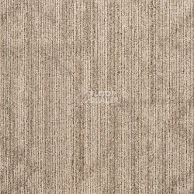 Ковровая плитка Art Exposure Коллекция Trusted Guide Trusted Guide 853 фото 1 | FLOORDEALER